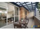 4/3-11 Briggs Street, Camperdown NSW 2050