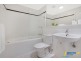 4/3-11 Briggs Street, Camperdown NSW 2050
