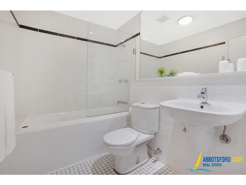 4/3-11 Briggs Street, Camperdown NSW 2050