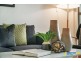 4/3-11 Briggs Street, Camperdown NSW 2050