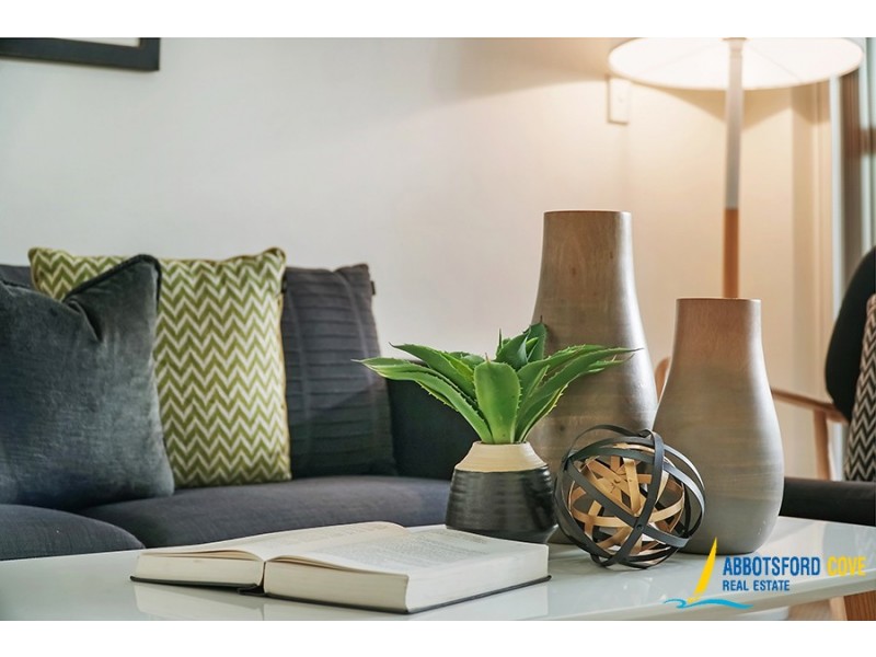 4/3-11 Briggs Street, Camperdown NSW 2050