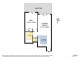 4/3-11 Briggs Street, Camperdown NSW 2050 Floorplan
