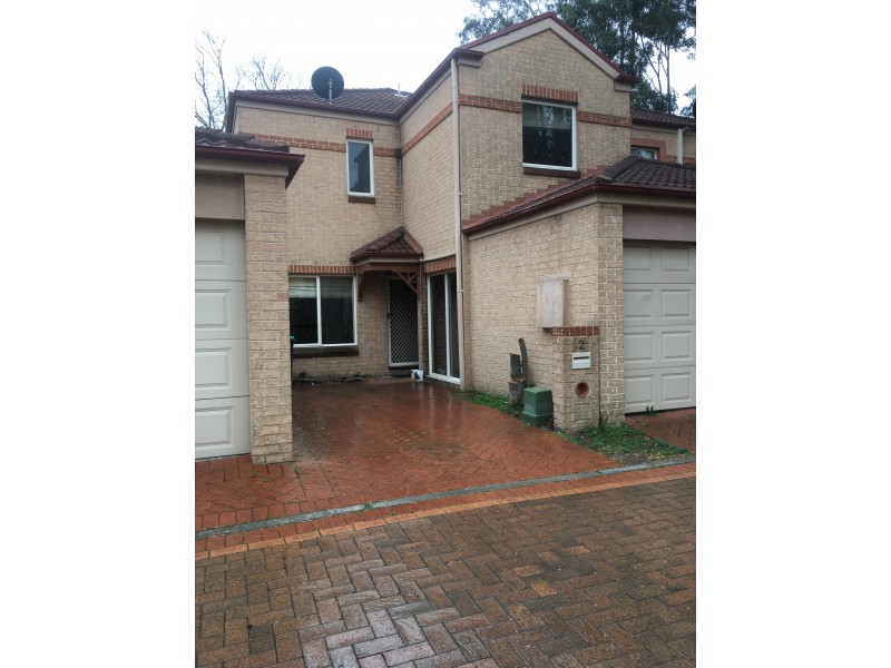 2 William Close, Liberty Grove NSW 2138