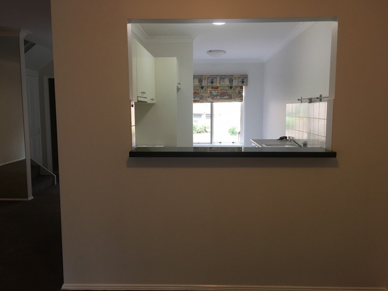 2 William Close, Liberty Grove NSW 2138