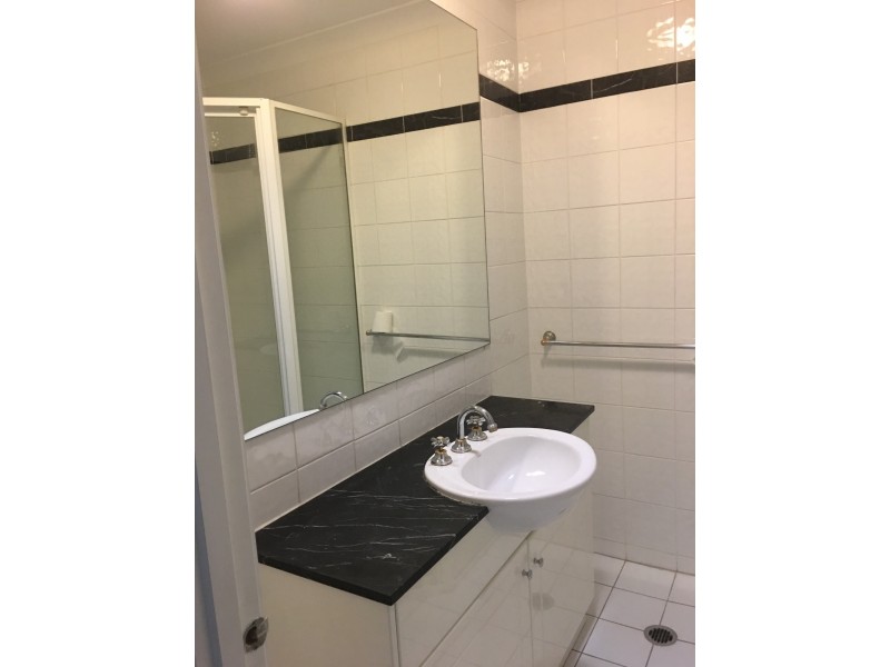 2 William Close, Liberty Grove NSW 2138