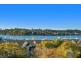 12/1 Harbourview Crescent, Abbotsford NSW 2046