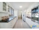12/1 Harbourview Crescent, Abbotsford NSW 2046