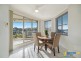 12/1 Harbourview Crescent, Abbotsford NSW 2046