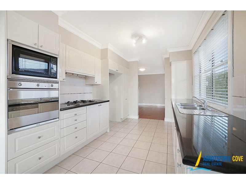 55/1 Harbourview Crescent, Abbotsford NSW 2046