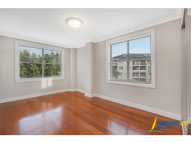 55/1 Harbourview Crescent, Abbotsford NSW 2046