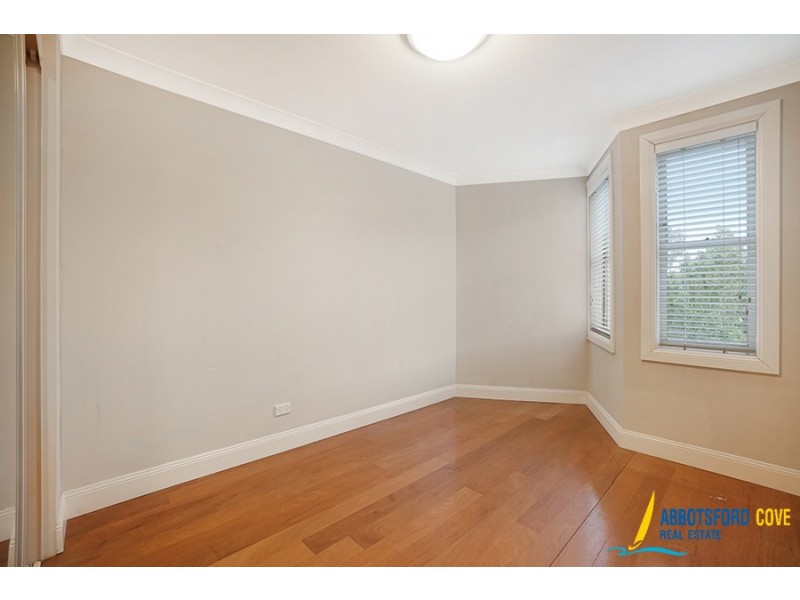 55/1 Harbourview Crescent, Abbotsford NSW 2046