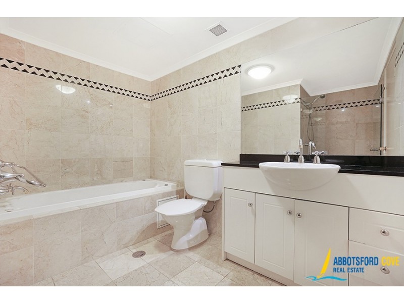 55/1 Harbourview Crescent, Abbotsford NSW 2046