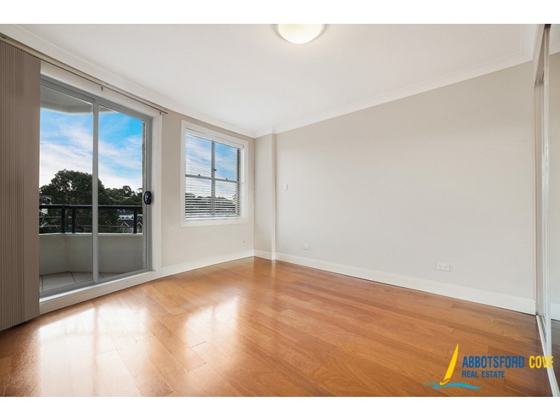 55/1 Harbourview Crescent, Abbotsford NSW 2046
