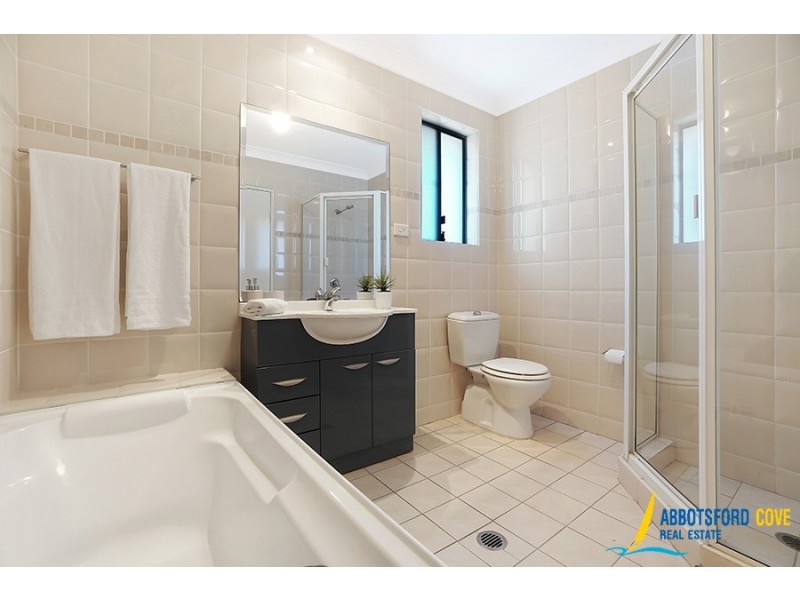 65/2a Hamilton Street East, North Strathfield NSW 2137