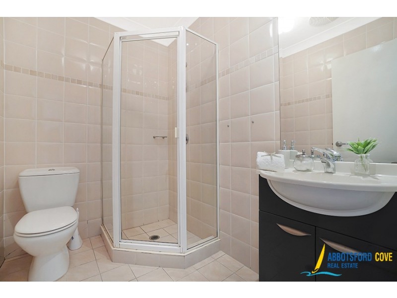 65/2a Hamilton Street East, North Strathfield NSW 2137