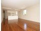 7/2 Toothill Street, Lewisham NSW 2049