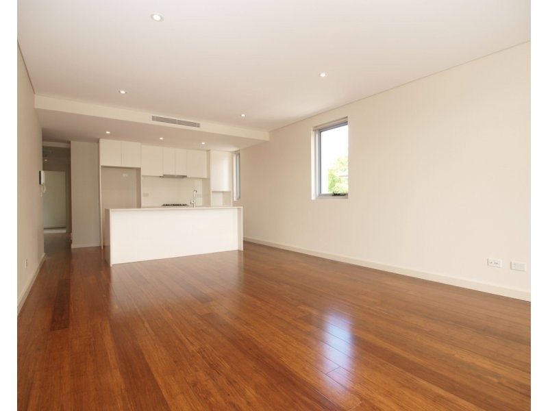 7/2 Toothill Street, Lewisham NSW 2049