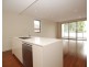 7/2 Toothill Street, Lewisham NSW 2049