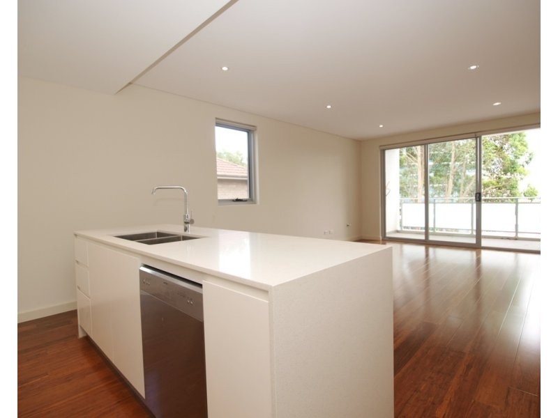 7/2 Toothill Street, Lewisham NSW 2049