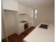 7/2 Toothill Street, Lewisham NSW 2049