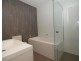 7/2 Toothill Street, Lewisham NSW 2049
