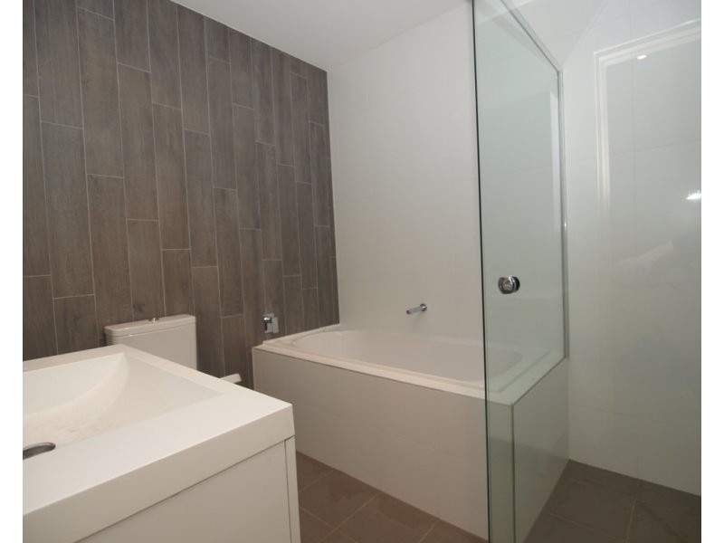 7/2 Toothill Street, Lewisham NSW 2049