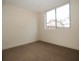 7/2 Toothill Street, Lewisham NSW 2049
