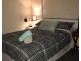 7/2 Toothill Street, Lewisham NSW 2049