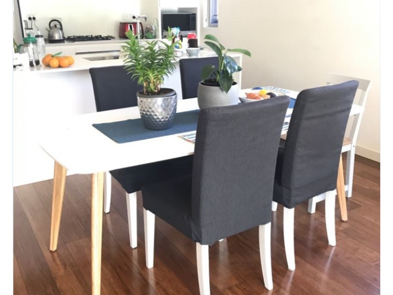 7/2 Toothill Street, Lewisham NSW 2049