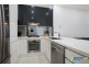 24/3a Blackwall Point Road, Abbotsford NSW 2046
