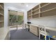 24/3a Blackwall Point Road, Abbotsford NSW 2046