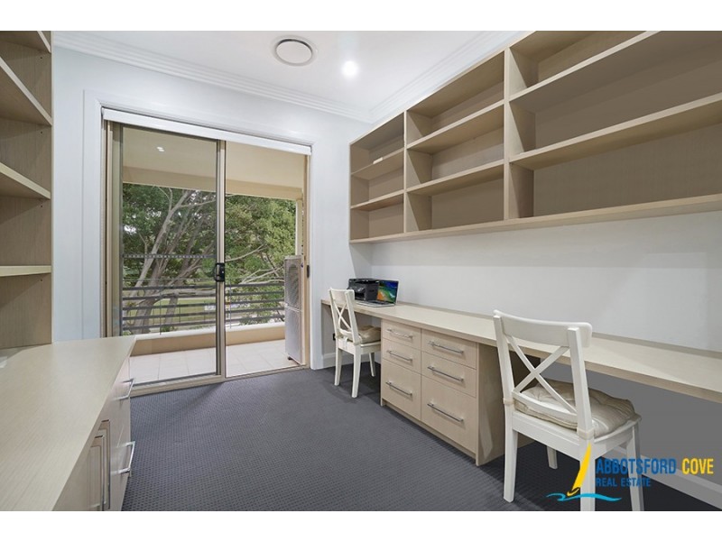 24/3a Blackwall Point Road, Abbotsford NSW 2046