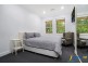 24/3a Blackwall Point Road, Abbotsford NSW 2046