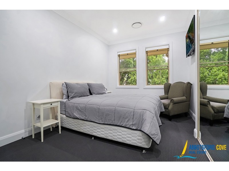 24/3a Blackwall Point Road, Abbotsford NSW 2046