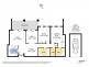 24/3a Blackwall Point Road, Abbotsford NSW 2046 Floorplan
