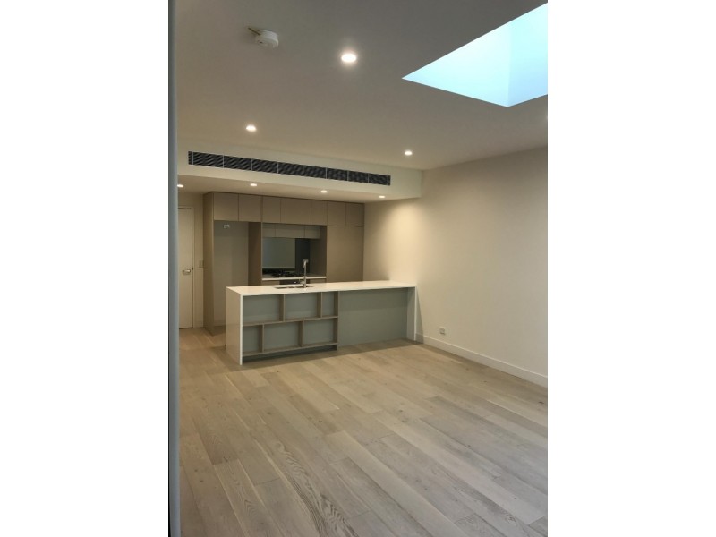 326/3 Mckinnon Ave, Five Dock NSW 2046