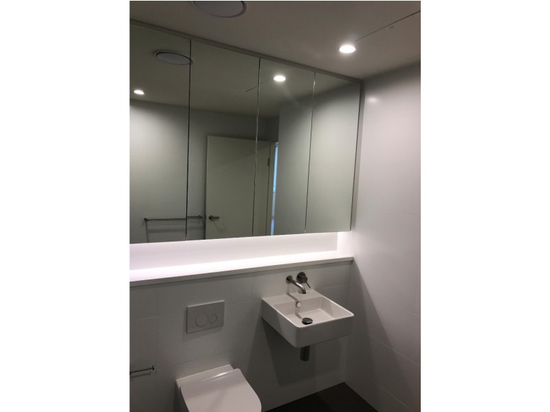 326/3 Mckinnon Ave, Five Dock NSW 2046