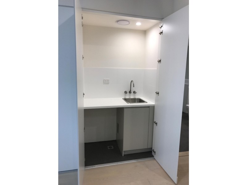 326/3 Mckinnon Ave, Five Dock NSW 2046