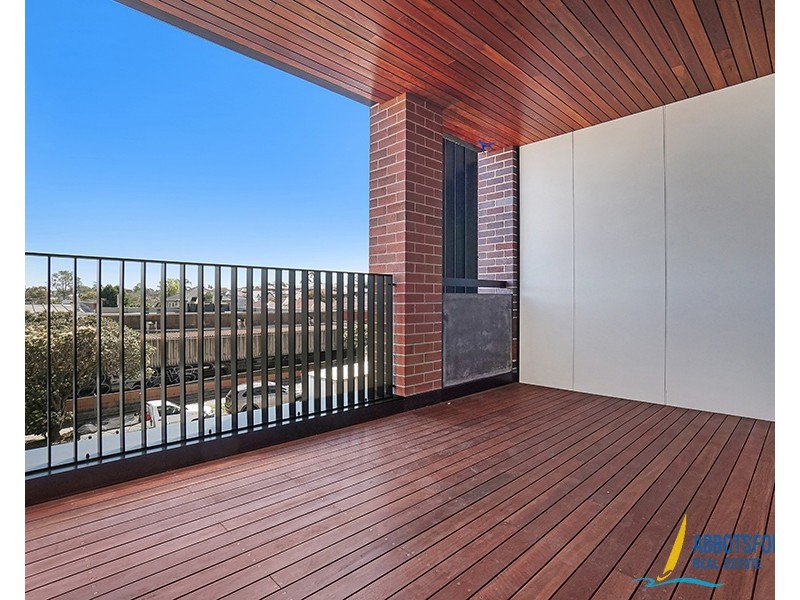 3 Mckinnon Avenue, Five Dock NSW 2046