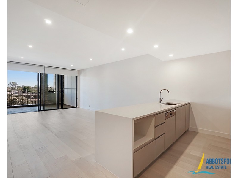 3 Mckinnon Avenue, Five Dock NSW 2046