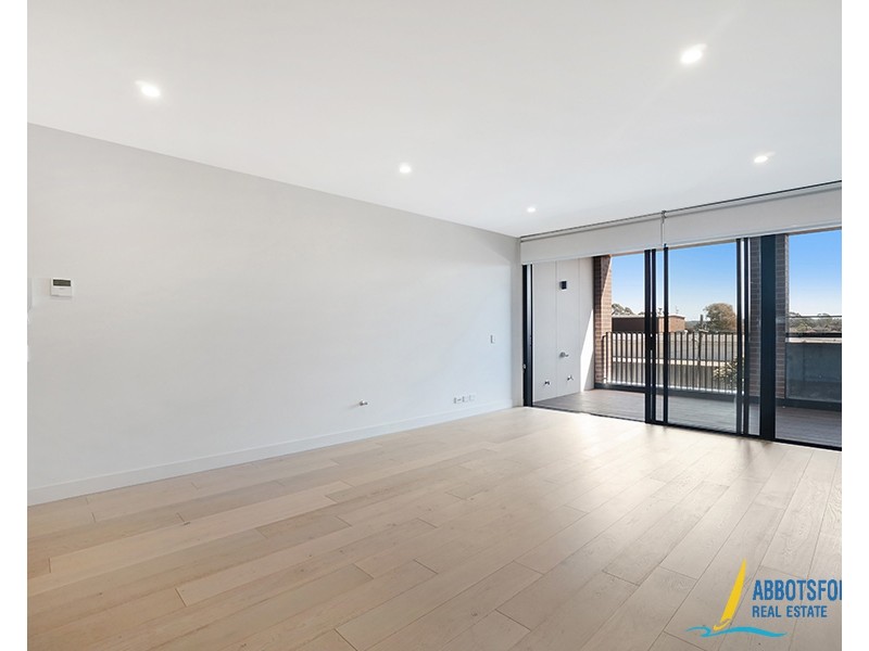 3 Mckinnon Avenue, Five Dock NSW 2046