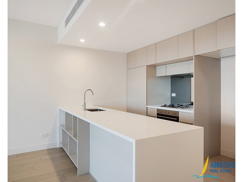 3 Mckinnon Avenue, Five Dock NSW 2046