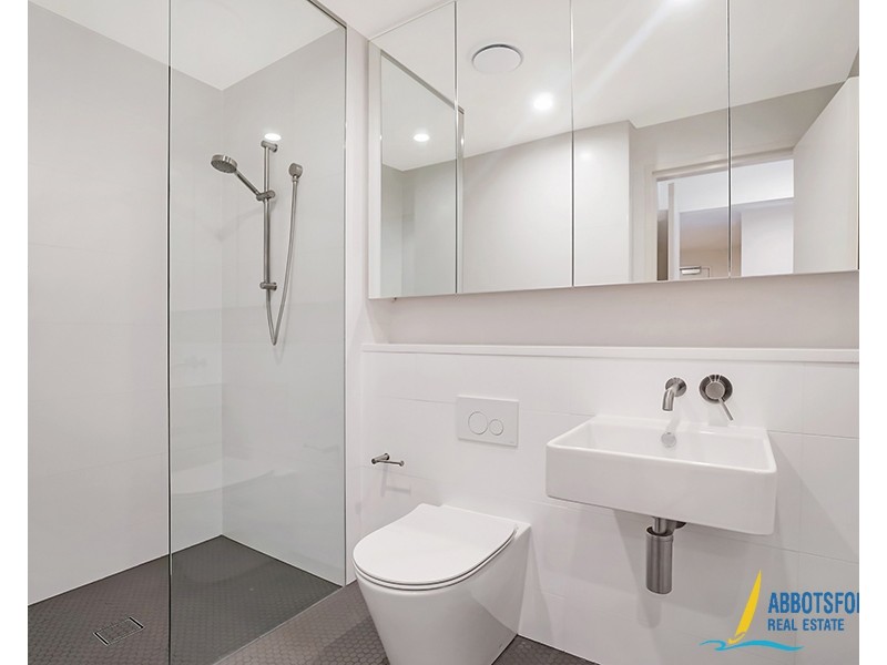 3 Mckinnon Avenue, Five Dock NSW 2046