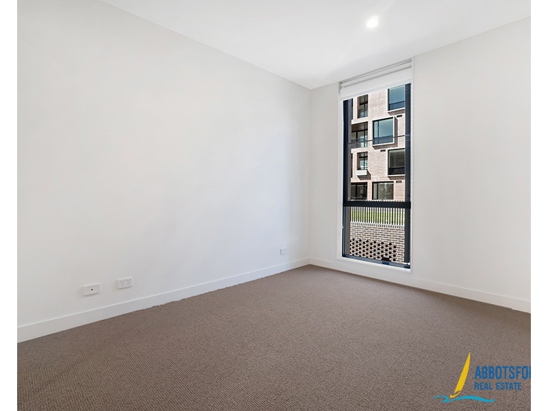 3 Mckinnon Avenue, Five Dock NSW 2046