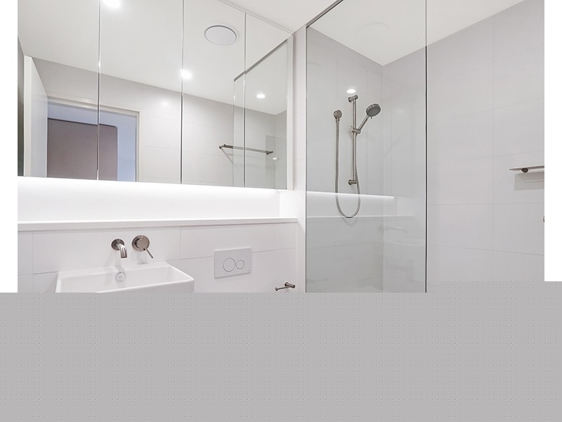 3 Mckinnon Avenue, Five Dock NSW 2046