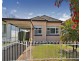 116 Alice Street, Sans Souci NSW 2219