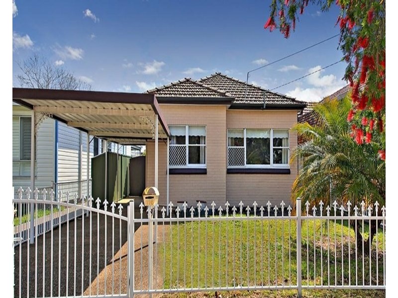 116 Alice Street, Sans Souci NSW 2219