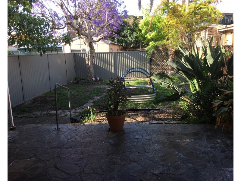 116 Alice Street, Sans Souci NSW 2219