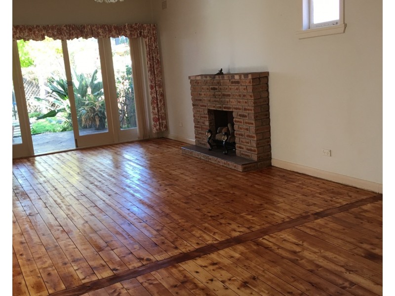 116 Alice Street, Sans Souci NSW 2219