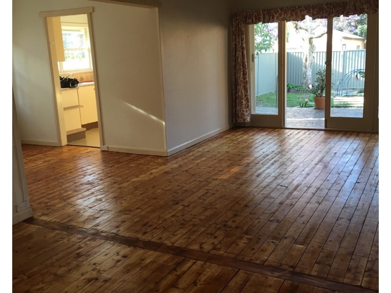 116 Alice Street, Sans Souci NSW 2219